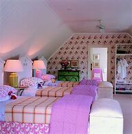 Kurland Hotel