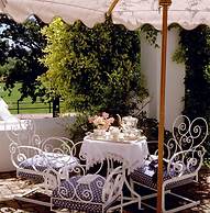 Kurland Hotel