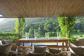 Kurland Hotel