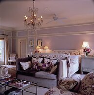 Kurland Hotel
