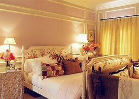 Kurland Hotel
