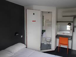 Brit Hotel Essentiel Albi Parc des Expos