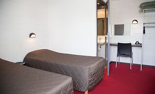 Brit Hotel Essentiel Albi Parc des Expos