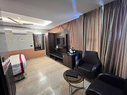 Kasauli Exotica