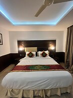 Kasauli Exotica