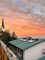 Kasauli Exotica