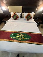 Kasauli Exotica
