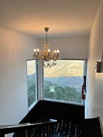 Kasauli Exotica