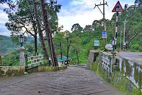 Kasauli Exotica