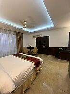 Kasauli Exotica