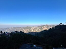 Kasauli Exotica