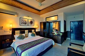 Kasauli Exotica