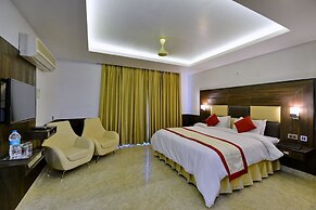 Kasauli Exotica