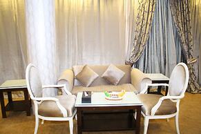 Al Muhaidb Residence Al Dowally