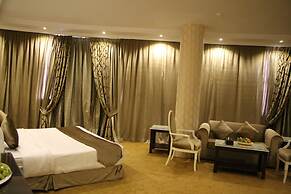 Al Muhaidb Residence Al Dowally