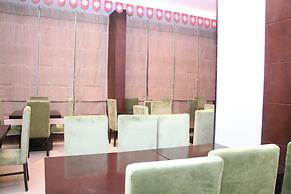 Al Muhaidb Residence Al Dowally