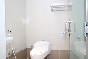 Al Muhaidb Residence Al Dowally