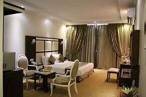 Al Muhaidb Residence Al Dowally