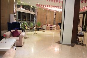 Al Muhaidb Residence Al Dowally