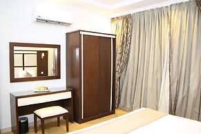 Al Muhaidb Residence Al Dowally