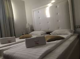 DBH Bucharest