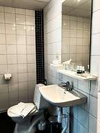 Hotell Bogesund