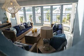 Hotell Bogesund