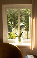 Hotell Bogesund