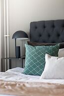 Hotell Bogesund