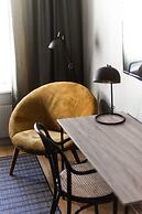 Hotell Bogesund