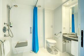 B&B HOTEL Liège Rocourt