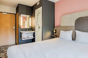 B&B HOTEL Liège Rocourt