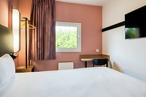 B&B HOTEL Liège Rocourt