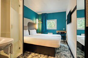 B&B HOTEL Liège Rocourt