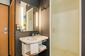 B&B HOTEL Liège Rocourt