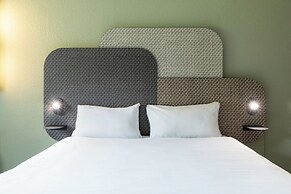 B&B HOTEL Liège Rocourt