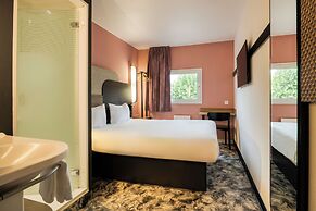 B&B HOTEL Liège Rocourt
