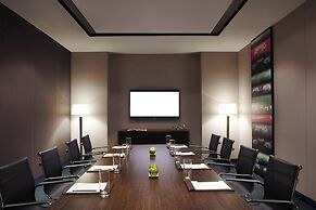 Fairfield By Marriott Bengaluru Rajajinagar