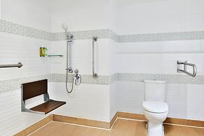 Fairfield By Marriott Bengaluru Rajajinagar