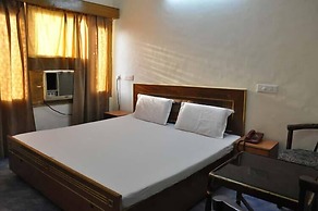 Hotel City Plaza 3