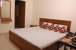 Hotel City Plaza 3
