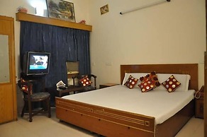 Hotel City Plaza 3