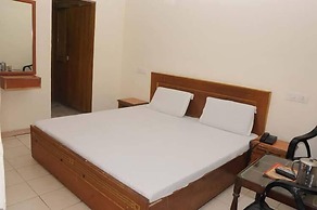 Hotel City Plaza 3