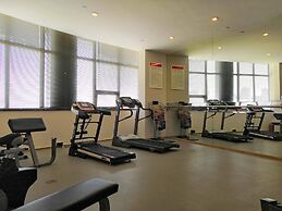 Ramada Changzhou North