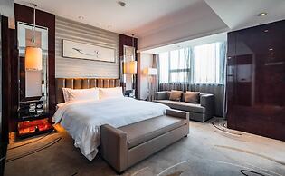 Ramada Changzhou North
