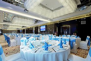 Ramada Changzhou North