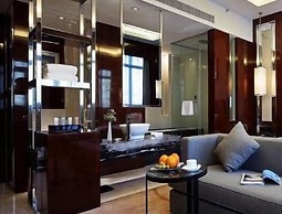 Ramada Changzhou North