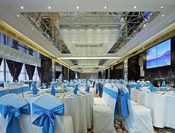 Ramada Changzhou North