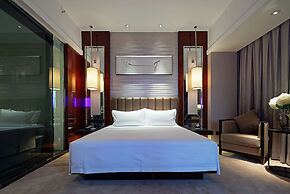 Ramada Changzhou North
