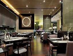 Ramada Changzhou North